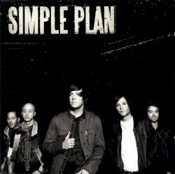 Simple Plan