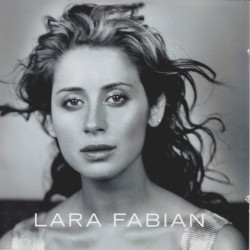 Lara Fabian