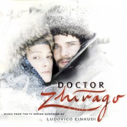 Doctor Zhivago