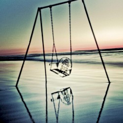 TRACES BEST OF 2005-2009