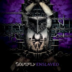 Enslaved