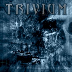 Trivium