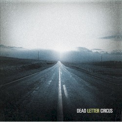 Dead Letter Circus