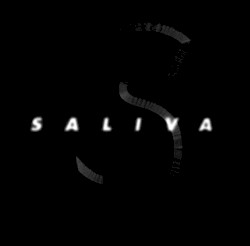 Saliva