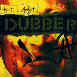 The Last Dubber