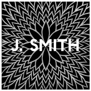 J. Smith