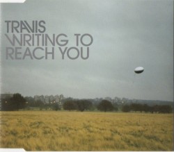 Writing to Reach You