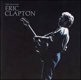The Cream of Eric Clapton