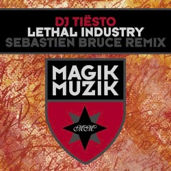 Lethal Industry (Sebastien Bruce remix)