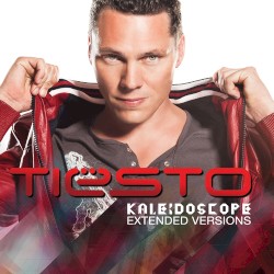 Kaleidoscope (Extended Remixes)