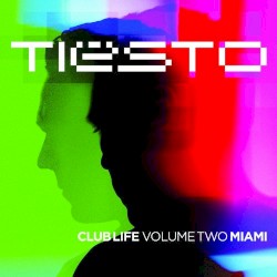 Club Life, Volume Two: Miami