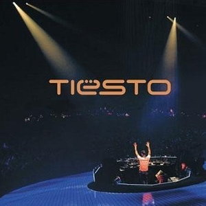 The Best of DJ Tiësto