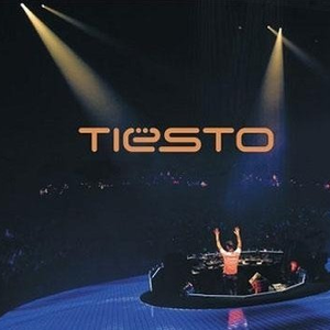 The Best of Tiësto