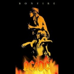 Let There Be Rock: The Movie - Live in Paris