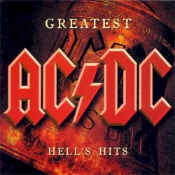 Greatest Hell's Hits