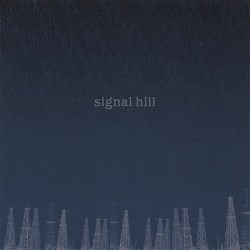 Signal Hill