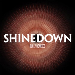 Bully (remixes)