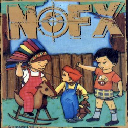 NOFX 7” Club (October)