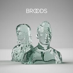 BROODS