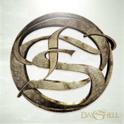 Dayshell