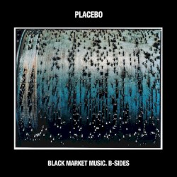 Black Market Music: B‐Sides