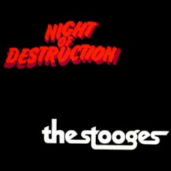 Night of Destruction