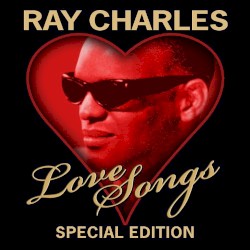 Love Songs - Special Edition