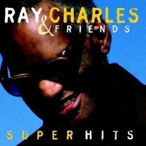 Ray Charles & Friends