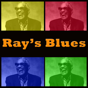 Ray’s Blues