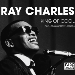 King of Cool: The Genius of Ray Charles