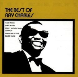 Best of Ray Charles