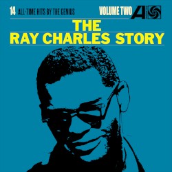 The Ray Charles Story, Volume 2