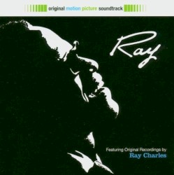 Ray (Movie Soundtrack)