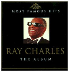 Most Famous Hits