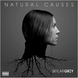 Natural Causes