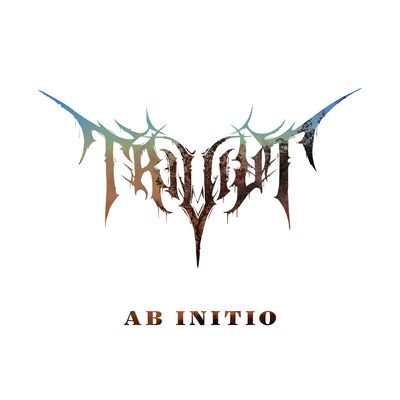 Ember to Inferno: Ab Initio