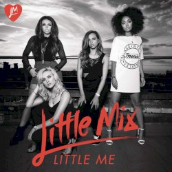 Little Me (remixes)