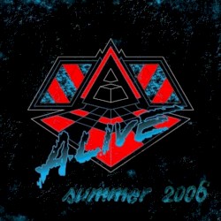 Alive Summer 2006