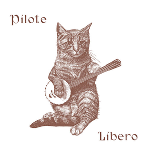 Libero