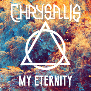 My Eternity