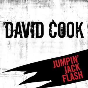 Jumpin' Jack Flash