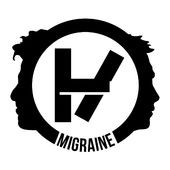 Migraine