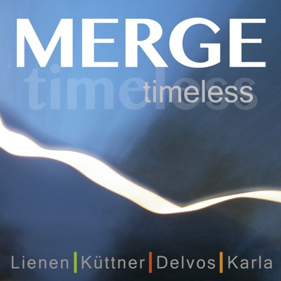 Timeless (feat. Jo Lienen, Michael Küttner, Torsten Delvos & Harald Karla)