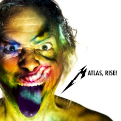 Atlas, Rise!