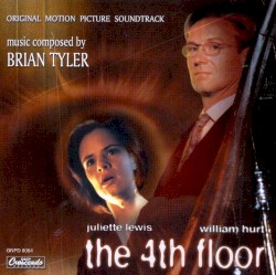 The 4th Floor