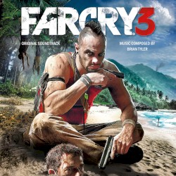 Far Cry 3: Original Soundtrack