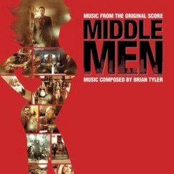 Middle Men: Music From The Original Score