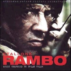 Rambo