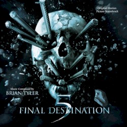 Final Destination 5