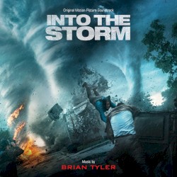 Into the Storm